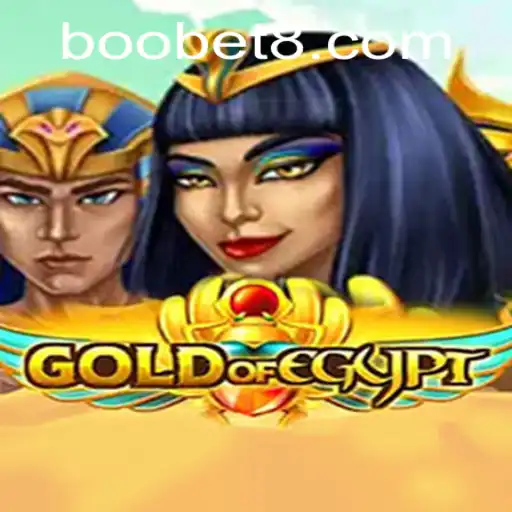 Boo Casino Casino App