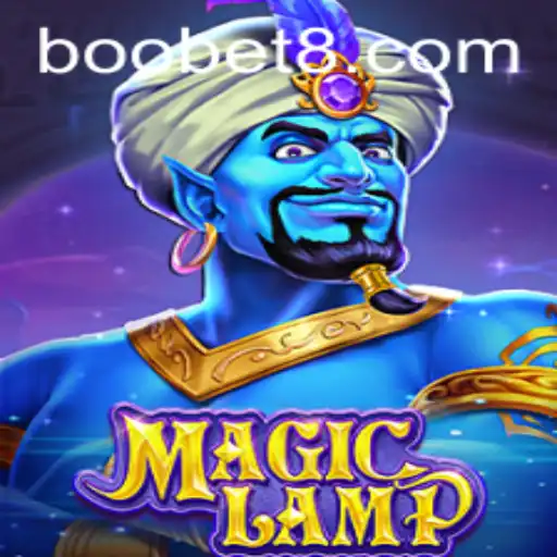 Boo Casino Casino App