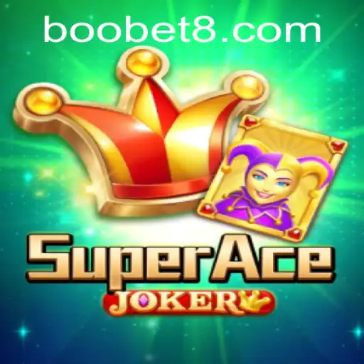 Boo Casino Casino App