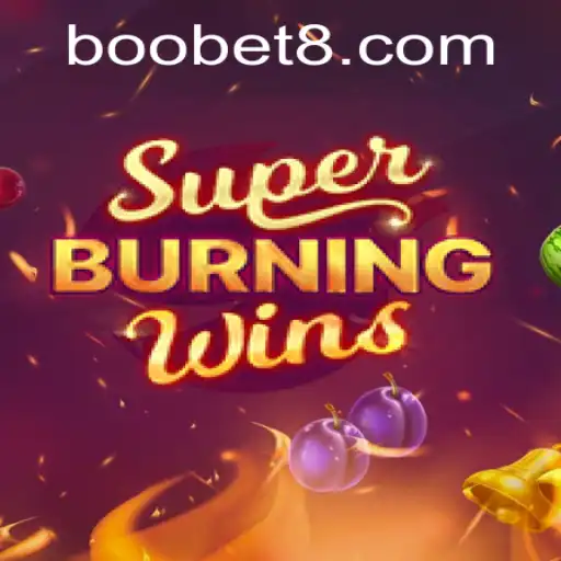 Boo Casino Casino App